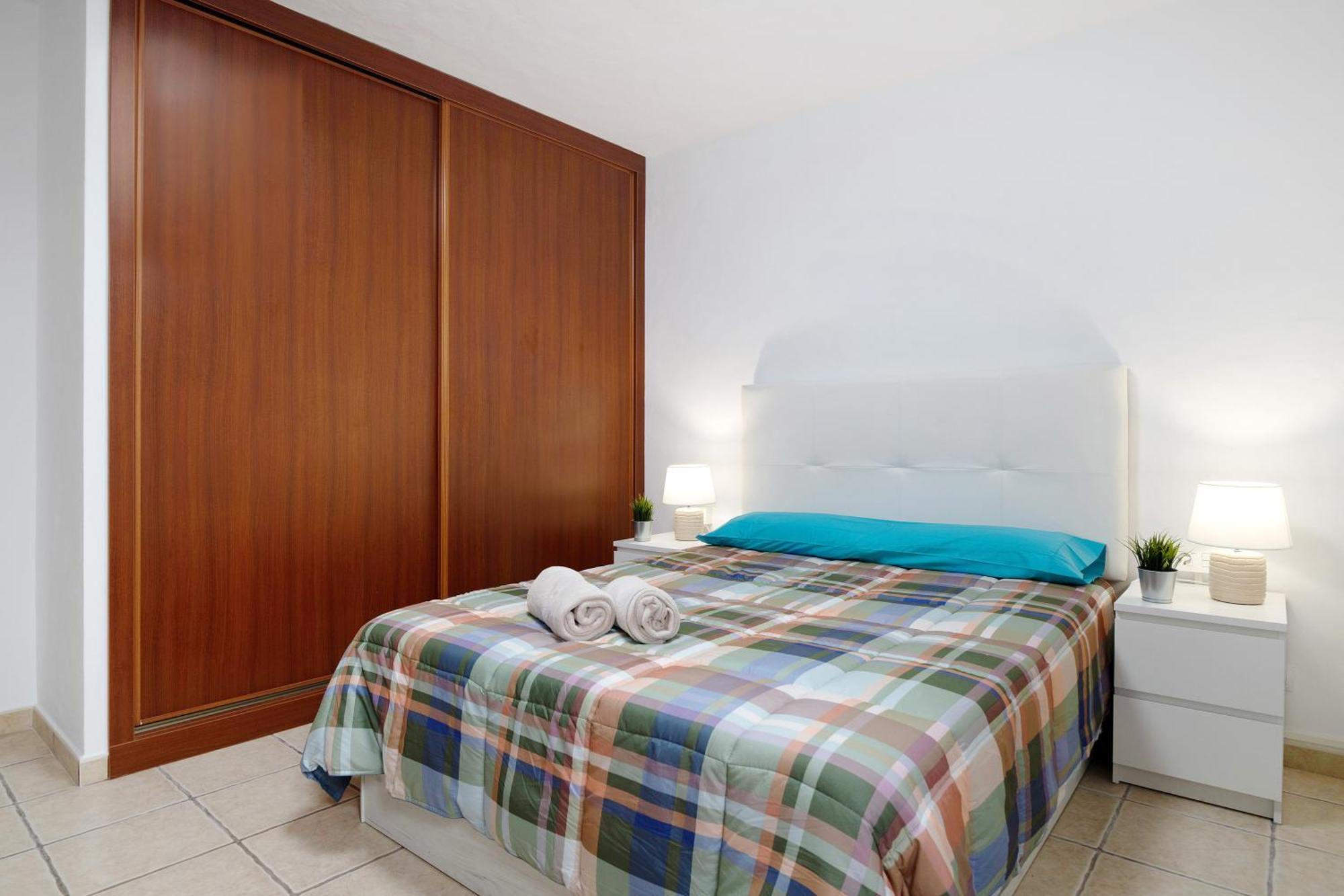 El Refugio Casa vacanze